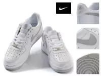 nike air force 1 blanche low chaussures,sport air jordan sb chaussures,nike air force one solde